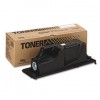 CTG6647 COMPATIBLE REMANUFACTURED TONER, 15000 PAGE-YIELD, BLACK