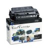 CTG82P COMPATIBLE REMANUFACTURED TONER, 22000 PAGE-YIELD, BLACK
