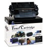 CTG98P COMPATIBLE REMANUFACTURED TONER, 6800 PAGE-YIELD, BLACK