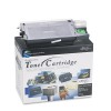 CTGAL110TD COMPATIBLE REMANUFACTURED TONER, 4000 PAGE-YIELD, BLACK