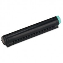 CTGB4300 COMPATIBLE REMANUFACTURED TONER, 2500 PAGE-YIELD, BLACK