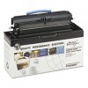 CTGD5007 COMPATIBLE REMANUFACTURED HIGH-YIELD TONER, 6000 PAGE-YIELD, BLACK