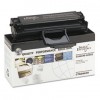 CTGD6640 COMPATIBLE REMANUFACTURED TONER, 2000 PAGE-YIELD, BLACK