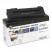 CTGML1710 COMPATIBLE REMANUFACTURED TONER, 3000 PAGE-YIELD, BLACK