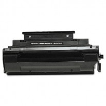 CTGP1050 COMPATIBLE REMANUFACTURED TONER, BLACK