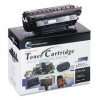 CTG29P COMPATIBLE REMANUFACTURED TONER, 10500 PAGE-YIELD, BLACK