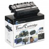CTGP20 COMPATIBLE REMANUFACTURED TONER, 12000 PAGE-YIELD, BLACK