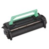 CTGR402 COMPATIBLE REMANUFACTURED TONER, 6000 PAGE-YIELD, BLACK