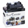 CTGT150 COMPATIBLE REMANUFACTURED TONER, 4500 PAGE-YIELD, BLACK