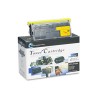CTGTN460 COMPATIBLE REMANUFACTURED HIGH-YIELD TONER, 6000 PAGE-YIELD, BLACK