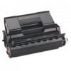 CTGX657 COMPATIBLE REMANUFACTURED TONER, 18000 PAGE-YIELD, BLACK