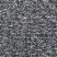 CLASSIC BERBER WIPER MAT, NYLON/OLEFIN, 48 X 72, GRAY