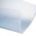 DURAMAT CHAIR MAT FOR LOW PILE CARPET, 46W X 60H, CLEAR