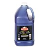 READY-TO-USE TEMPERA PAINT, VIOLET, 1 GAL