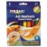 PRANG CLASSIC ART MARKERS, CONICAL TIP, EIGHT COLORS, 8/SET