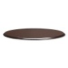 GOVERNOR'S SERIES ROUND CONFERENCE TABLE TOP, LAMINATE, 48