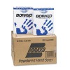 POWDERED ORIGINAL HAND SOAP, UNSCENTED POWDER, 5 LB BOX, 10/CARTON