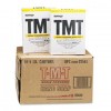 TMT POWDERED HAND SOAP, UNSCENTED POWDER, 5LB BOX, 10/CARTON