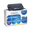 57065 COMPATIBLE REMANUFACTURED TONER, 3350 PAGE-YIELD, BLACK