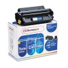 57210 COMPATIBLE REMANUFACTURED TONER, 5000 PAGE-YIELD, BLACK