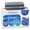 57340 COMPATIBLE REMANUFACTURED TONER, 4000 PAGE-YIELD, BLACK