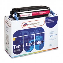57470M COMPATIBLE REMANUFACTURED TONER, 8000 PAGE-YIELD, MAGENTA