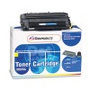 57720 COMPATIBLE REMANUFACTURED TONER, 4000 PAGE-YIELD, BLACK