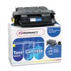 57800 COMPATIBLE REMANUFACTURED TONER, 10000 PAGE-YIELD, BLACK