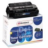 57820 COMPATIBLE REMANUFACTURED TONER, 22000 PAGE-YIELD, BLACK