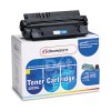 57840 COMPATIBLE REMANUFACTURED TONER, 10000 PAGE-YIELD, BLACK
