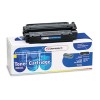57980 COMPATIBLE TONER, 3500 PAGE-YIELD, BLACK