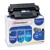 58800 COMPATIBLE REMANUFACTURED TONER, 6800 PAGE-YIELD, BLACK