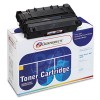 59790 COMPATIBLE REMANUFACTURED TONER, 10000 PAGE-YIELD, BLACK