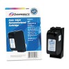 60260 COMPATIBLE REMANUFACTURED INK, 575 PAGE-YIELD, TRI-COLOR