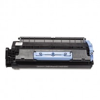 DPC0264 COMPATIBLE TONER, 5000 PAGE-YIELD, BLACK