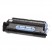 DPC0264 COMPATIBLE TONER, 5000 PAGE-YIELD, BLACK