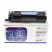 DPC0264 COMPATIBLE TONER, 5000 PAGE-YIELD, BLACK