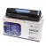 DPC0264 COMPATIBLE TONER, 5000 PAGE-YIELD, BLACK