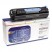 DPC0264 COMPATIBLE TONER, 5000 PAGE-YIELD, BLACK