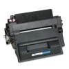 DPC11XP COMPATIBLE REMANUFACTURED HIGH-YIELD TONER, 12000 PAGE-YIELD, BLACK