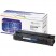 DPC13AN COMPATIBLE TONER, 2500 PAGE-YIELD, BLACK