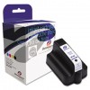 DPC21WN COMPATIBLE HIGH-YIELD INK, 850 PAGE YIELD, BLACK
