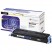 DPC2600B COMPATIBLE REMANUFACTURED TONER, 2500 PAGE-YIELD, BLACK