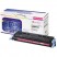 DPC2600M COMPATIBLE REMANUFACTURED TONER, 2000 PAGE-YIELD, MAGENTA