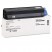 DPC3200B COMPATIBLE REMANUFACTURED HIGH-YIELD TONER, 3000 PAGE-YIELD, BLACK