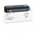 DPC3200C COMPATIBLE REMANUFACTURED HIGH-YIELD TONER, 3000 PAGE-YIELD, CYAN