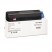 DPC3200M COMPATIBLE REMANUFACTURED HIGH-YIELD TONER, 3000 PAGE-YIELD, MAGENTA