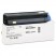 DPC3200Y COMPATIBLE REMANUFACTURED HIGH-YIELD TONER, 3000 PAGE-YIELD, YELLOW