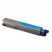 DPC3400C COMPATIBLE HIGH-YIELD TONER, 2000 PAGE-YIELD, CYAN