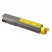 DPC3400Y COMPATIBLE HIGH-YIELD TONER, 2500 PAGE-YIELD, YELLOW